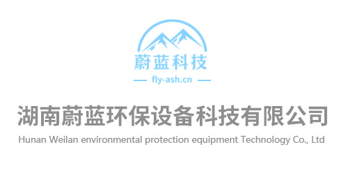 ʯ��ʯ��ĥ�c��ú�ҷ�ĥϵ�y(t��ng)��ˇ����