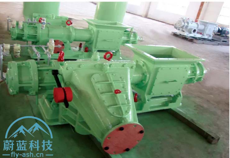 LSB��������ݔ�ͱ�