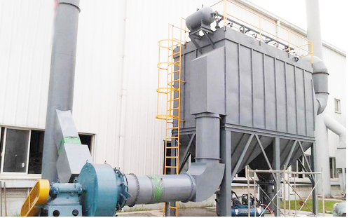 PPCSϵ�К����}�_���m��,