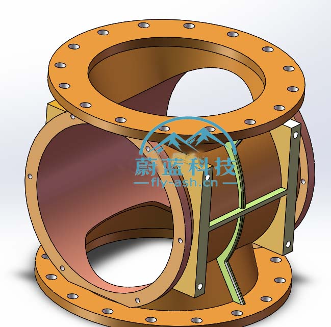 RVA/B電動鎖氣器 電動給料機,