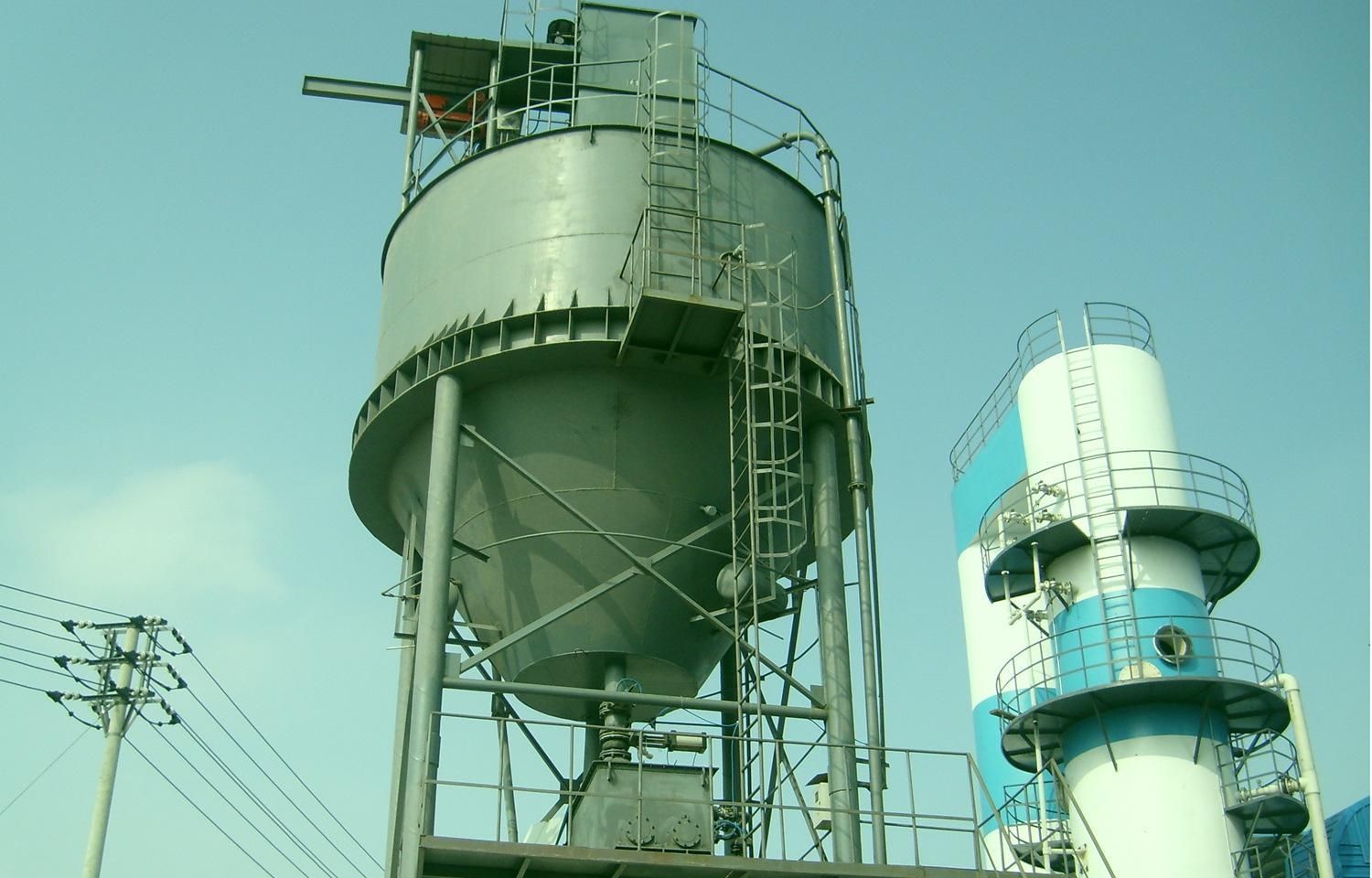 ��ƻ�?gu��)죬䓰�}����(ch��)���