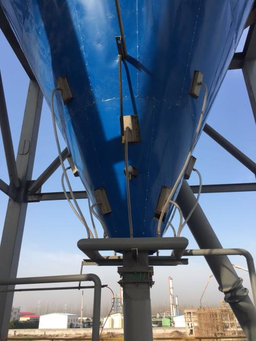 ��ƻҎ���䓰�}�������,