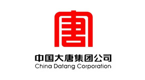 合作伙伴 合作伙伴