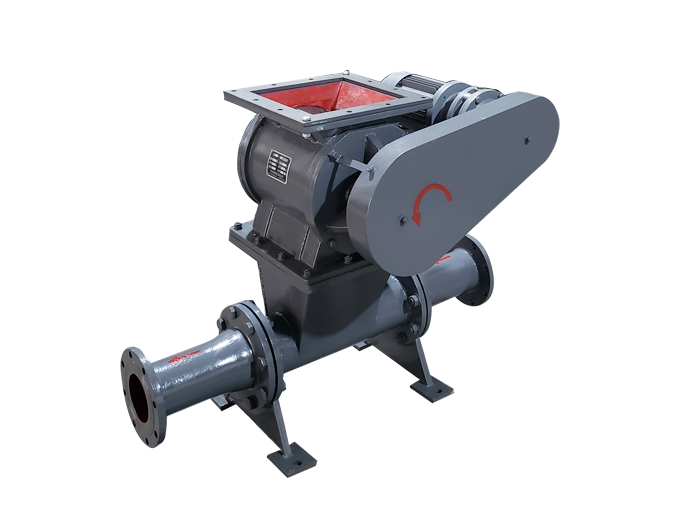 GSB�͉��B�mݔ�ͱ�