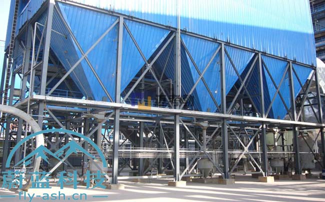 湖南蔚藍環保-多倉泵下引式輸送系統3.jpg 湖南蔚藍環保-多倉泵下引式輸送系統3.jpg