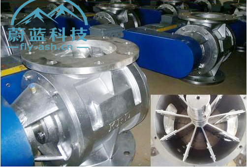 湖南蔚藍環保-電動鎖氣器.jpg 湖南蔚藍環保-電動鎖氣器.jpg