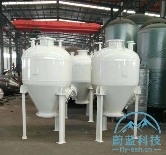 蔚藍環(huán)保科技-倉式泵.jpg 蔚藍環(huán)保科技-倉式泵.jpg